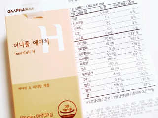 Ritz님이 올린 리뷰 사진 2