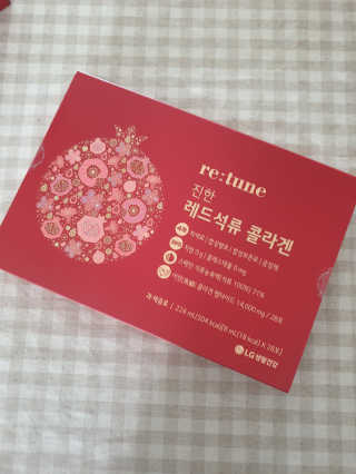 고구밍님이 올린 리뷰 사진 1