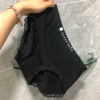 제시님이 올린 리뷰 사진 3