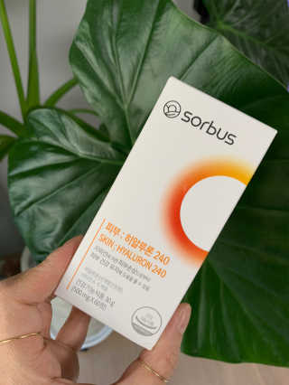 벨님이 올린 리뷰 사진 2