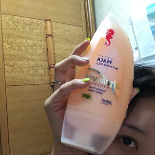 하나님이 올린 리뷰 사진 4