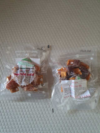 쮸동비님이 올린 리뷰 사진 1