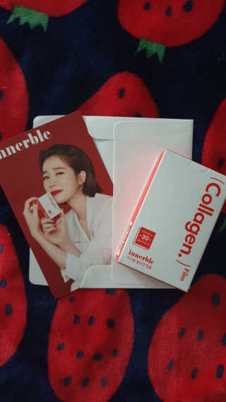 hwani⭐금손🇰🇷님이 올린 리뷰 사진 1