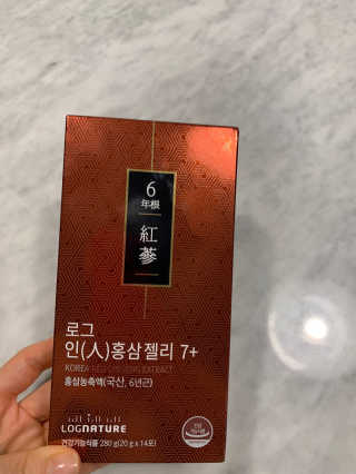 도로시님이 올린 리뷰 사진 3