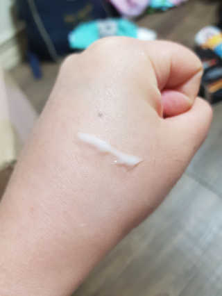 유지영님이 올린 리뷰 사진 3