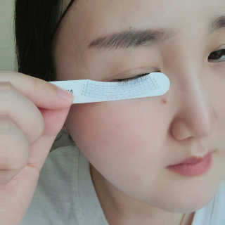 joanna님이 올린 리뷰 사진 4