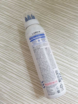 뾰로님이 올린 리뷰 사진 2