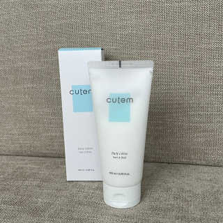 패랭이님이 올린 리뷰 사진 1