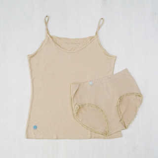 water님이 올린 리뷰 사진 2