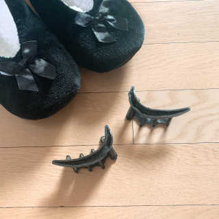쪙님이 올린 리뷰 사진 3