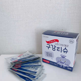 신서나님이 올린 리뷰 사진 3