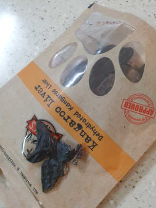 KAY님이 올린 리뷰 사진 1