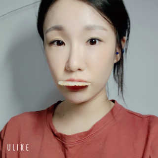 coolorweird님이 올린 리뷰 사진 3