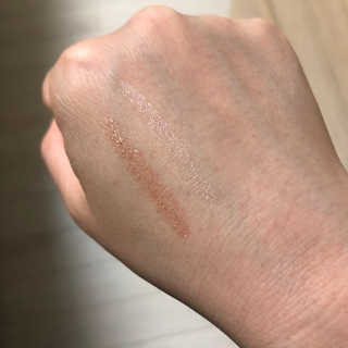 Ann님이 올린 리뷰 사진 4
