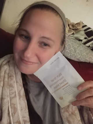 Heather Scott님이 올린 리뷰 사진 1