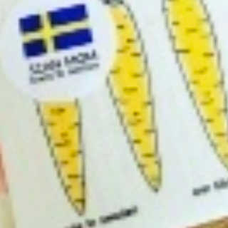 류나님이 올린 리뷰 사진 3