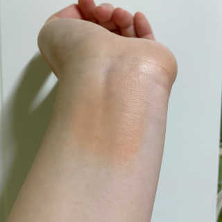 꽃리디님이 올린 리뷰 사진 2