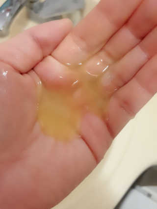 은지님이 올린 리뷰 사진 4