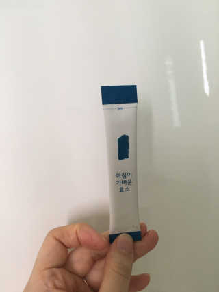 조이님이 올린 리뷰 사진 1