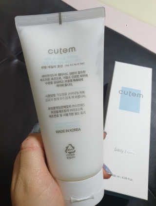 친친님이 올린 리뷰 사진 2