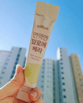 까꿍님이 올린 리뷰 사진 2