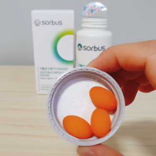 쿠로님이 올린 리뷰 사진 3