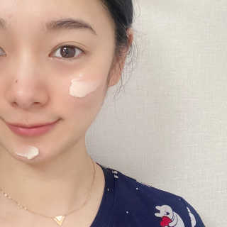 숩니님이 올린 리뷰 사진 3