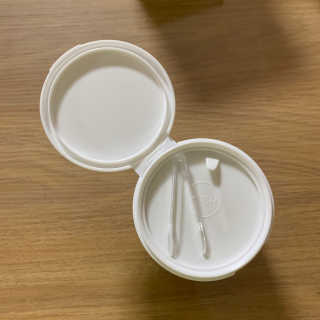 투밍님이 올린 리뷰 사진 4