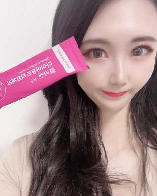 바닐라엄마님이 올린 리뷰 사진 1