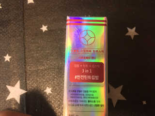 an's 87님이 올린 리뷰 사진 2