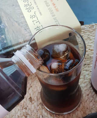 스위트핑크님이 올린 리뷰 사진 3