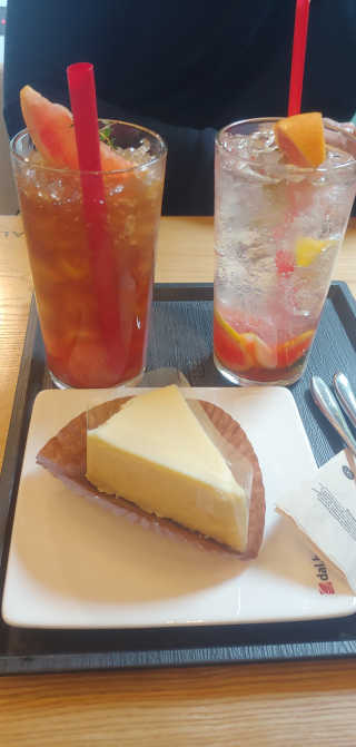 noname님이 올린 리뷰 사진 2