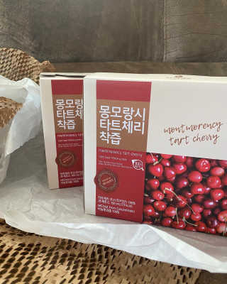 지니그님이 올린 리뷰 사진 1