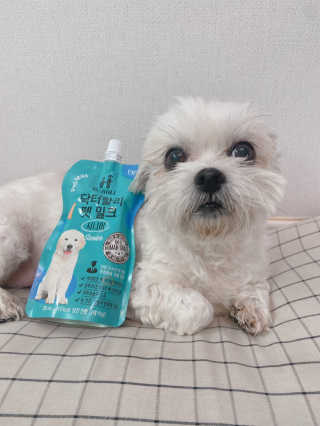 아름콩님이 올린 리뷰 사진 2