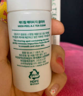 쭈님이 올린 리뷰 사진 2