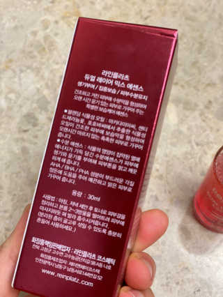 sjqqqqqqqq님이 올린 리뷰 사진 2
