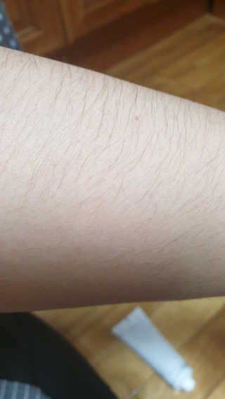leelee님이 올린 리뷰 사진 2