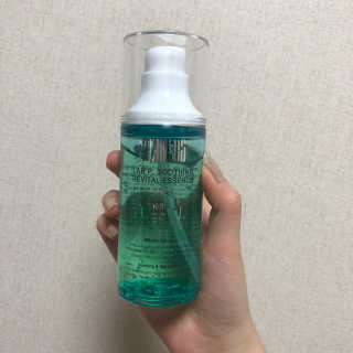 yesr2님이 올린 리뷰 사진 2