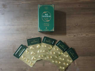 Koo님이 올린 리뷰 사진 1