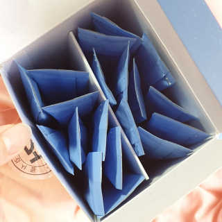 lala님이 올린 리뷰 사진 2