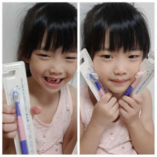럭키도키님이 올린 리뷰 사진 2