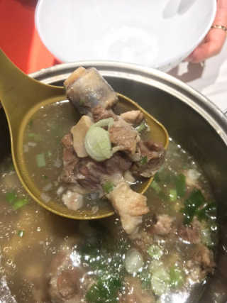Michael님이 올린 리뷰 사진 3