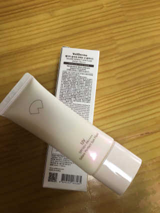 bisu님이 올린 리뷰 사진 2