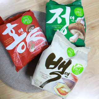 소보루님이 올린 리뷰 사진 4