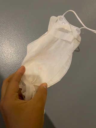 쮸님이 올린 리뷰 사진 1