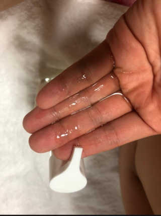 코몽님이 올린 리뷰 사진 2