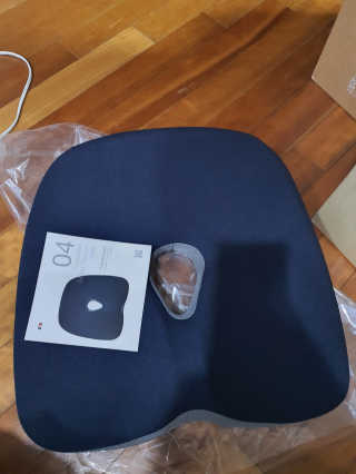 주영님이 올린 리뷰 사진 2