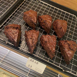 하연님이 올린 리뷰 사진 3