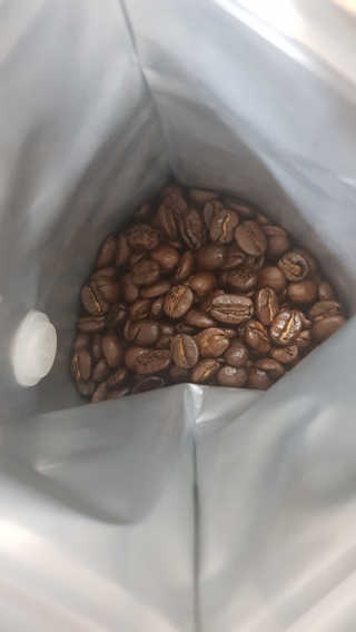 파랑새님이 올린 리뷰 사진 1