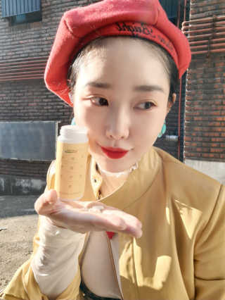 @second_ego_vintage님이 올린 리뷰 사진 2